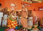 77th Jayanthi